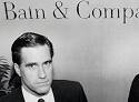 Gingrich camp defends attacks on Romney's Bain record - Raw Signal