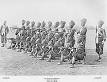 British Indian Army - Wikipedia, the free encyclopedia