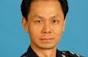 WOMAN IN CENTRE OF CPIB PROBE LEADS DOUBLE LIFE