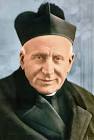 Beato Filippo Rinaldi
