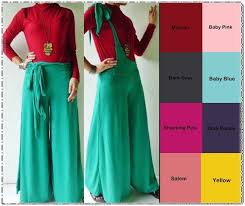 Diskon Baju Online Muslim MurahUgg Stovler