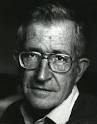 72 DPI - Noam Chomsky