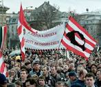 Who Are the Supporters of Jobbik: A Psychological Profile | The ...
