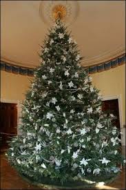 مجموعة صور لأجمل ـشجرة عيد الميلاد - صفحة 5 Images?q=tbn:ANd9GcToLrpOZA3BnjMjhMukU-r7B2D6ntZMFYwlbEG_ONAoDAhQv6xW