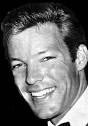 http://www.fiftiesweb.com/tv/richard-chamberlain-3.jpg