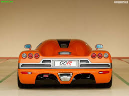       koenigsegg Images?q=tbn:ANd9GcToMpbtJ0BEXQbqwK6DgmOZ0deQSJbQXzIa8iqD8-6DeuFen0QZ