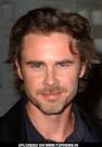 Sam Trammell