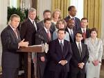 ACA: Judge Sutton's Opinion Deserves A Closer Look - Andrew Cohen ...