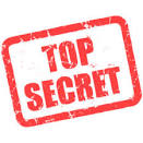 the cut company » The SECRETS to getting TONS of Video Views