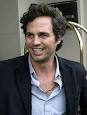 http://upload.wikimedia.org/wikipedia/commons/thumb/2/21/MarkRuffalo07TIFF.jpg/220px-MarkRuffalo07TIFF.jpg
