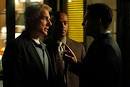 NCIS Spider and the Fly Season 8 Premiere TV Equals