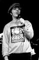 Dion DiMucci - Wikipedia, the free encyclopedia