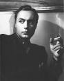 Charles Boyer (1899 - 1978) - Find A Grave Memorial