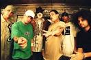 Kottonmouth Kings Cincinnati Tickets   Cheap Kottonmouth Kings ...