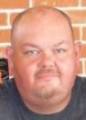In Memory of Scott Larsen