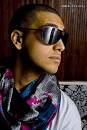CrisDesign-Rebstar2