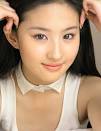 liu yi fei à¸™à¸²à¸‡à¹€à¸à