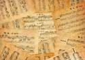 History Of Music In Russia