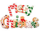 MERRY CHRISTMAS - The origin - say it again and again