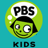 http://images.wikia.com/pbskids/images/a/ac/Pbskids.gif