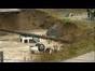 Colorado floods: More than 500 still unaccounted for as ...