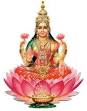 Varalakshmi Vratam 2011 | Indian Festivals