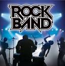 http://2.bp.blogspot.com/-HKM-V-KK4b0/TgKMj2QuPYI/AAAAAAAAANw/osxsyiEbgbE/s1600/rock-band.jpg