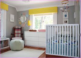 Homemade Baby Room Decor Ideas | Home Design Ideas