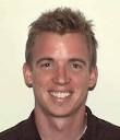 Grad Student Matthew Maguire Wins Teaching Award » Department of ...