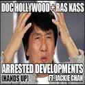 Ras Kass x Doc Hollywood ft.