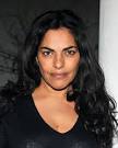 Sarita Choudhury Picture 3
