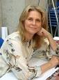 http://upload.wikimedia.org/wikipedia/commons/thumb/4/40/Lindsay_Wagner_July08.jpg/220px-Lindsay_Wagner_July08.jpg