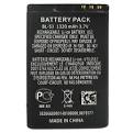 Nokia BL-5J - купить Nokia BL-5J (Нокиа , Нокия), обзор, отзывы ...