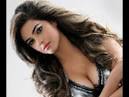 Bollywood Nila speaks about