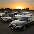 Wayne Taxi Airport Limo Car Service - Wayne, NJ | Yelp