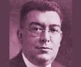 Don Fernando Ortiz