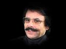 Aliraza Eftekhari Afsanaeh