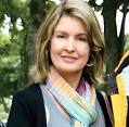 Fátima Bernardes Loira