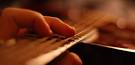 Free Podcast Features Classical Guitar Music    Podcasting News