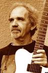 JJ Cale Dead: US Singer-Songwriter Dies Aged 74