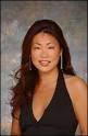 Jun Song - Big Brother Wiki