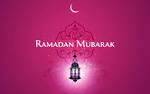 25+ Happy RAMADAN 2015 Images Pictures pics fb covers whatsapp dp