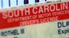 SC voter ID law rejected by US Justice Department - FOX Carolina 21