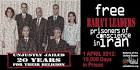 Persecution of Bahá'ís in Iran
