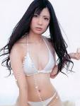 倉持明日香の画像8