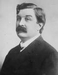 Illinois Senator,
