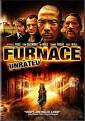 Film Review: Furnace (2007) | HorrorNews.