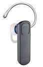 bluetooth Гарнитура, наушники с микрофоном Nokia BH-108 - купить ...
