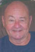 Henry Carroll “Boopie” Massingill, 67, died Tuesday, November 23, 2010, ... - webpic-massingill-obit