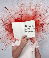 images?q=tbn:ANd9GcToTtCvFYu0O1-MNSYZAwAu2PDtwVkmRsbFlvMWaLPQG0pDW39AYiUiTJLtWg